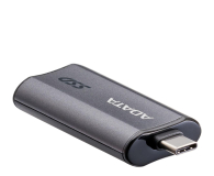 ADATA 500GB SC750 Szary - 1278884 - zdjęcie 6
